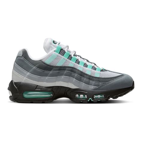 nike air max 95 regenboog|Meer.